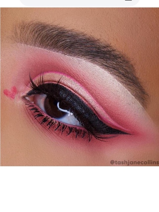 💋ColourPop 143 pressed powder palette NWT NIB - Picture 5 of 11